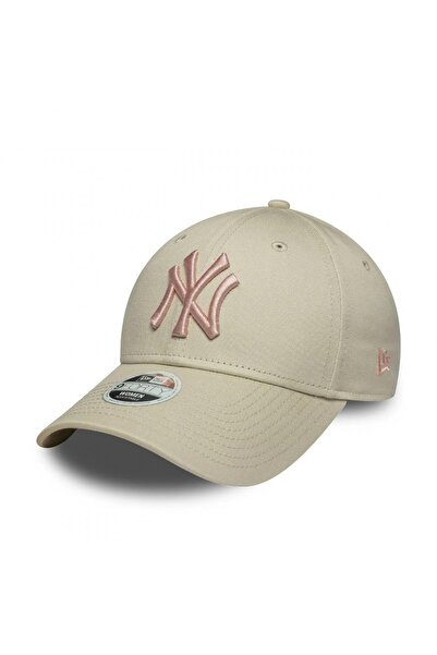 NEW ERA Wmns League Ess 9Forty Neyyan Cap Women's Hat