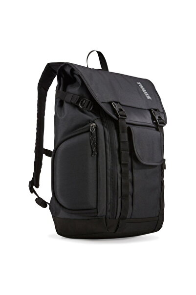Thule Subterra Urban Backpack with Laptop Compartment, 25 L, Dark Shadow Grey