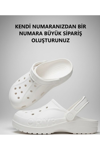 crybrands Cryb Softstep 01