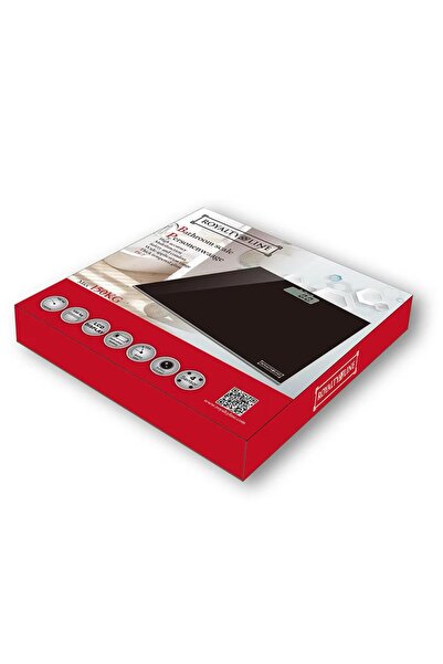 Royalty Line Cantar baie