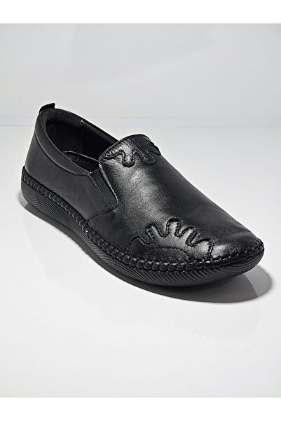 Cem Pekşen Be Fast One 2302 ženske Koža svakodnevne udobne cipele