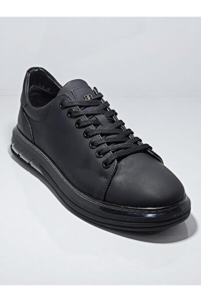 Cem Pekşen Be Fast One F91-itl muške Koža svakodnevne cipele za slobodno vreme