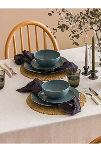 LC Waikiki Sparkling Choices Straw Supla 2-Pack 35 cm from Shining Store