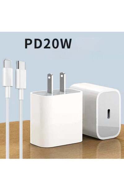 Shopi Type C charger, charger for sS23 Ultra Type C, Type C charger,
