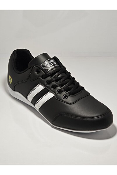 Jagulep Turıcan Men's Daily Sneaker