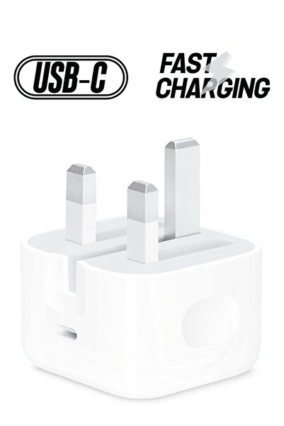 Shopi محول أصلي لهاتف آيفون 13 من آبل