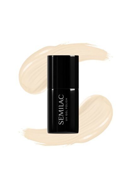 Semilac Oja semipermanentă 651 Zen 7 ml