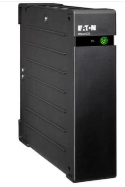 Eaton UPS Ellipse Pro 1200VA/750W, 240V, 4 x IEC-320-C13, USB
