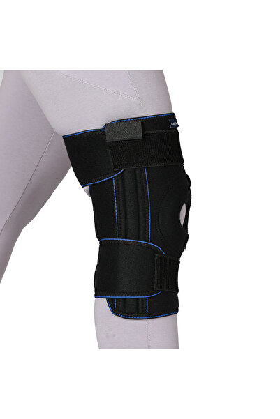 zabinza DİZLİK PATELLA(MEDİAL COLLERERAL) SOFT