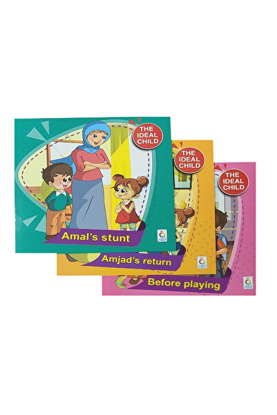 Stories The Children of Tomorrow series is a collection of three diverse stor...