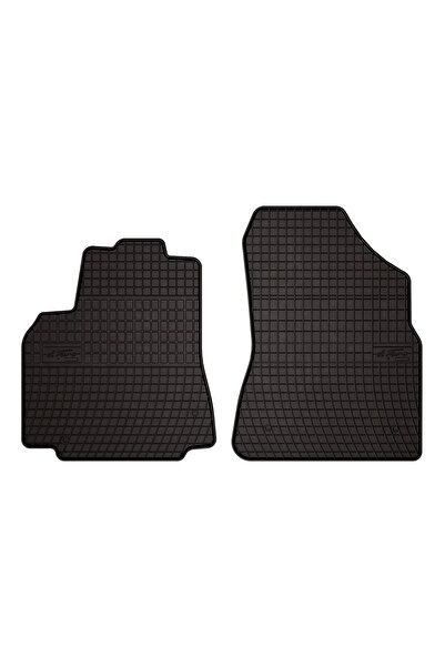 Other Covorașe auto din cauciuc Peugeot Partner II (2008-18)