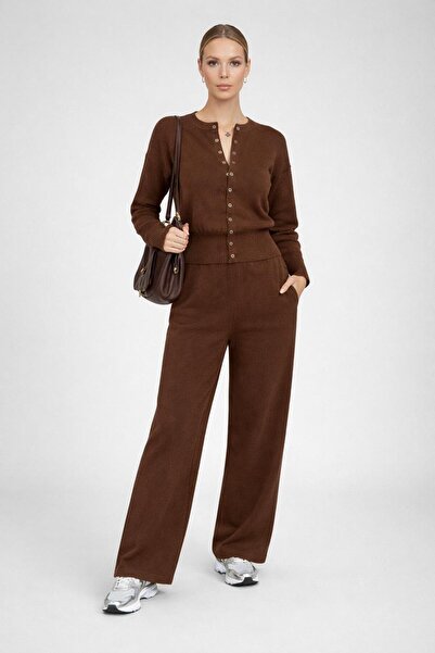 Haviie Atelier EŞOFMAN