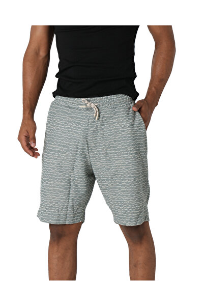 hendam Men's shorts in multiple modern styles