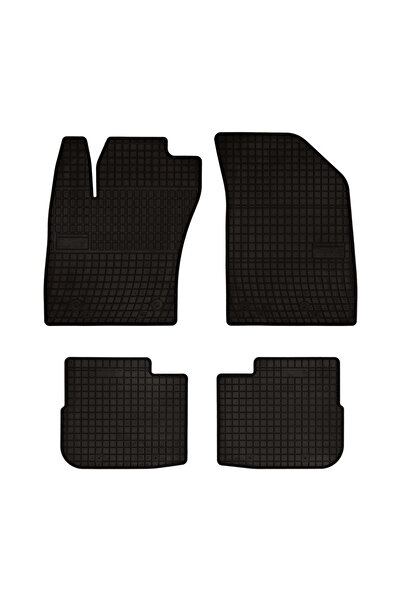 Other Covorașe de cauciuc Fiat Tipo II (Hatchback)