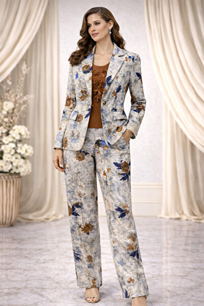 SELSAL Classic Rose Elegance Set