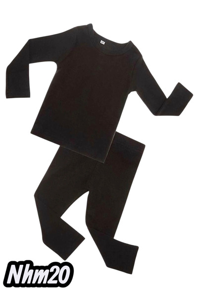 Nihomall20 Термично закрепване на дъното + горната част