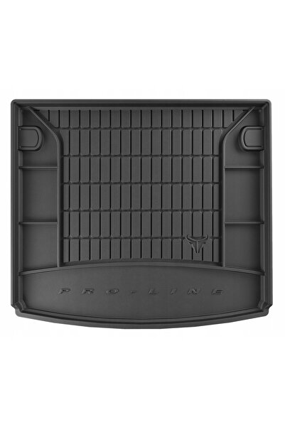 Other Mata Bagażnika Gumowa Wkład Dywanik MAZDA CX-5 2 od 2017- TM