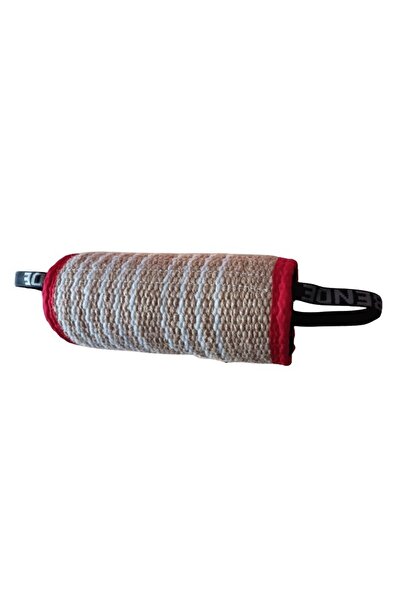 Bende Bite Cylinder, Jute