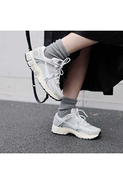 Nike Zoom Vomero 5 | Sneaker Ayakkabı | SporMoon