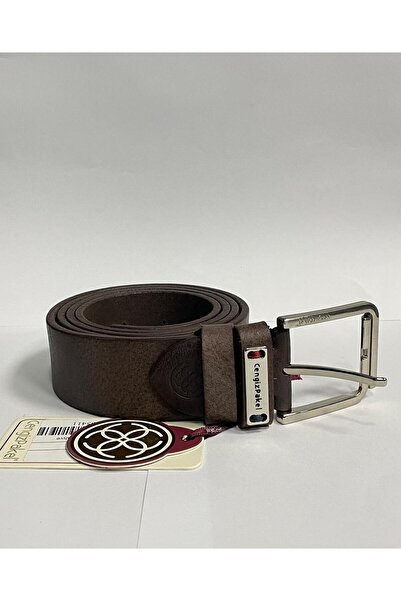 CENGİZ PAKEL حزام رجالي CPKMR9212