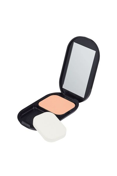OEM Max Factor, Facefinity, Fond de Ten Compact, 010, Sable, SPF 15, 10 ml