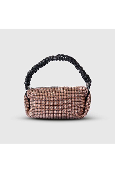 ÇÇS Women's Handbag C.Ccs16968