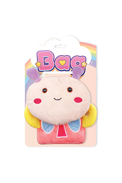 Lebez Geanta din plus moale (4 buc/display), pret/1 buc