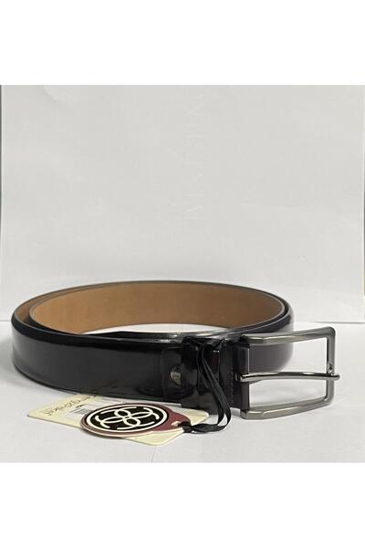 CENGİZ PAKEL Ανδρική ζώνη CPKMR2000