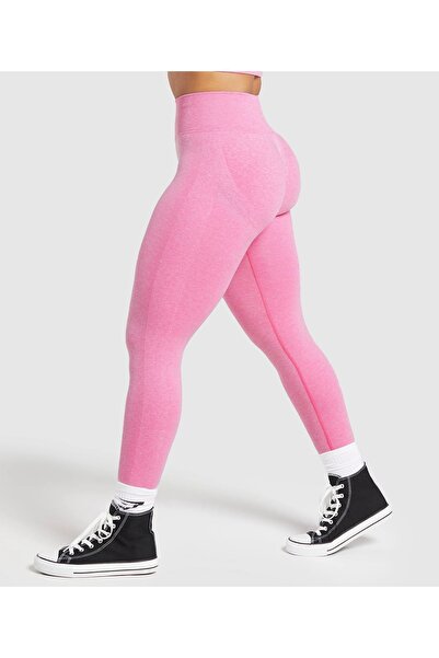 Krm Ambalaj Push up Effective Tightening Tights