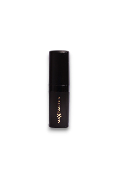 OEM Max Factor, Colour Collections, Cream Lipstick, 830, Dusky Rose, 4 g