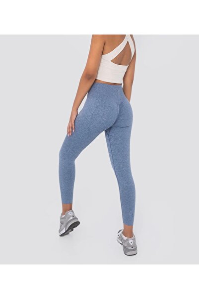 Krm Ambalaj Push up Effective Tightening Tights