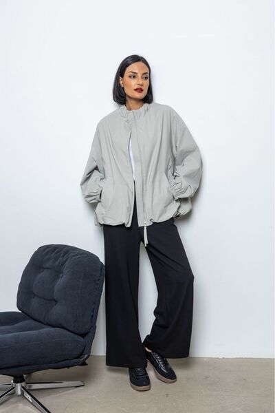 Bond Sport Light Weight Jacket