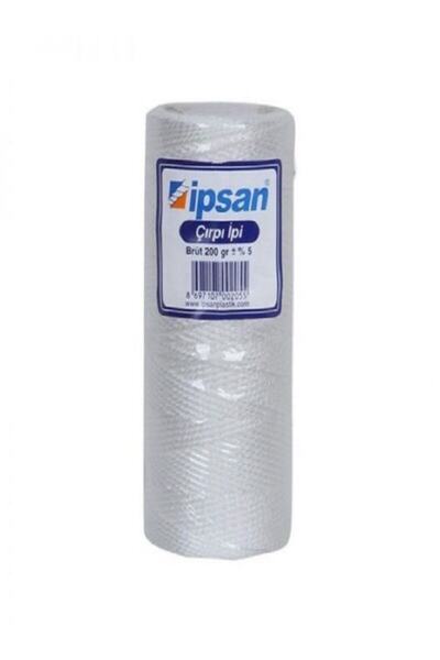 gnsstore Whisk Nylon 200 Gr