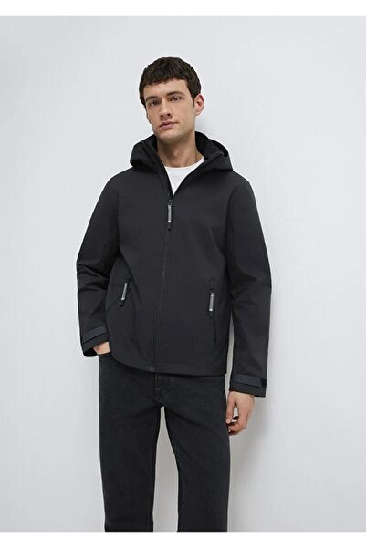 Mavi Men's Coat M0110763-71379