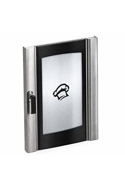 OSİMO 10 LU KONVEKSİYONEL FIRIN ÖN KAPAK TAKIMI