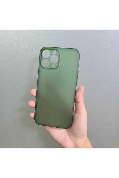 EDELFU متوافق مع iPhone 14 PRO MAX - غطاء نحيف غير لامع مقاوم لبصمات الأصابع ...