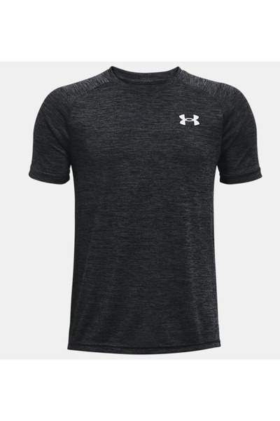 Under Armour TRIUC UA TECH 2.0 SS PENTRU BĂIEȚI 1363284