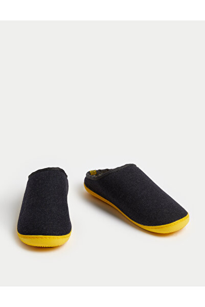 Marks & Spencer Ev Terliği