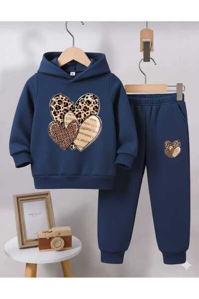 Nice Clothes set de trening pentru copii
