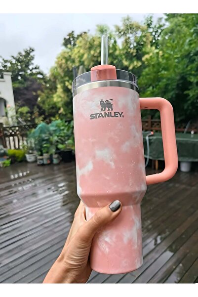 STANNLEY STANLEY Quencher H2.0 Flowstate