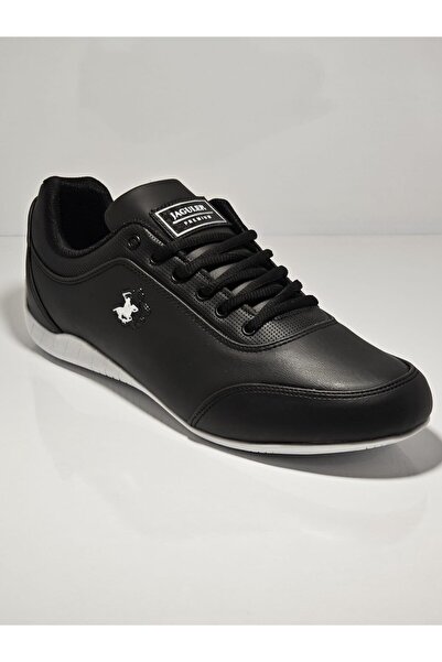 Cem Pekşen Jagulep Cısse muška ležerna obuća Patike