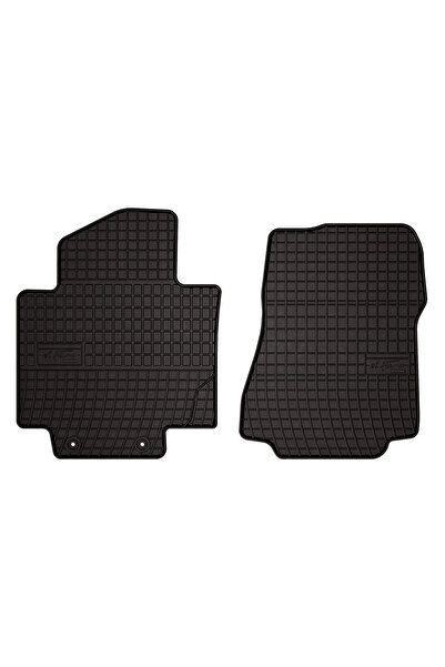 Other Covorașe auto din cauciuc pentru Nissan NV200 (2009-)