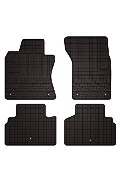 Other Covorașe de cauciuc Infiniti Q50 Sedan (2013-)