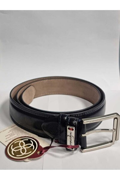 CENGİZ PAKEL Ανδρική ζώνη CPKMR9214