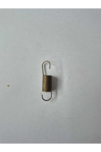 yaylink 0.90 mm 302 Paslanmaz Çekme Yayı 3 ADET Endüstriyel Yay