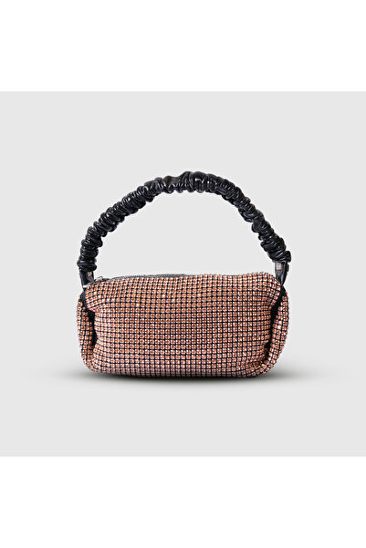 ÇÇS Women's Handbag C.Ccs16968