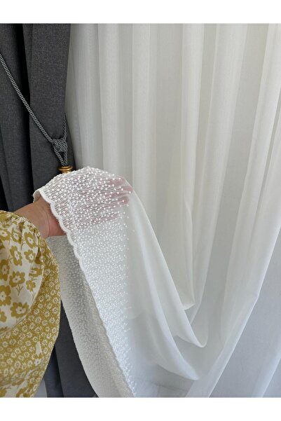 MOAYAD KALIN BAMBU KUMAS ALT ETEGI DESENLI AGIR GRAMAJLI 1/3 SIK PILELI KIRIS...