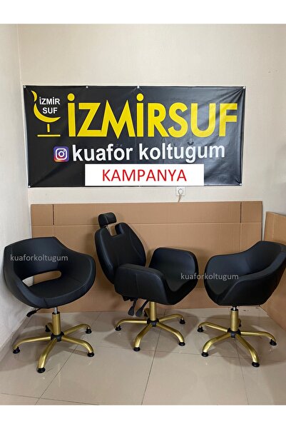 kuaforkoltugum KUAFÖR MİNİ 2 KESIM TARAMA 1 MAKYAJ KOLTUGU