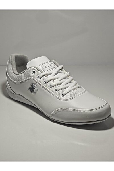 Cem Pekşen Jagulep Cısse muška ležerna obuća Patike