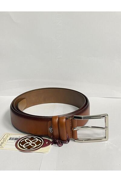 CENGİZ PAKEL Ανδρική ζώνη CPKMR1000